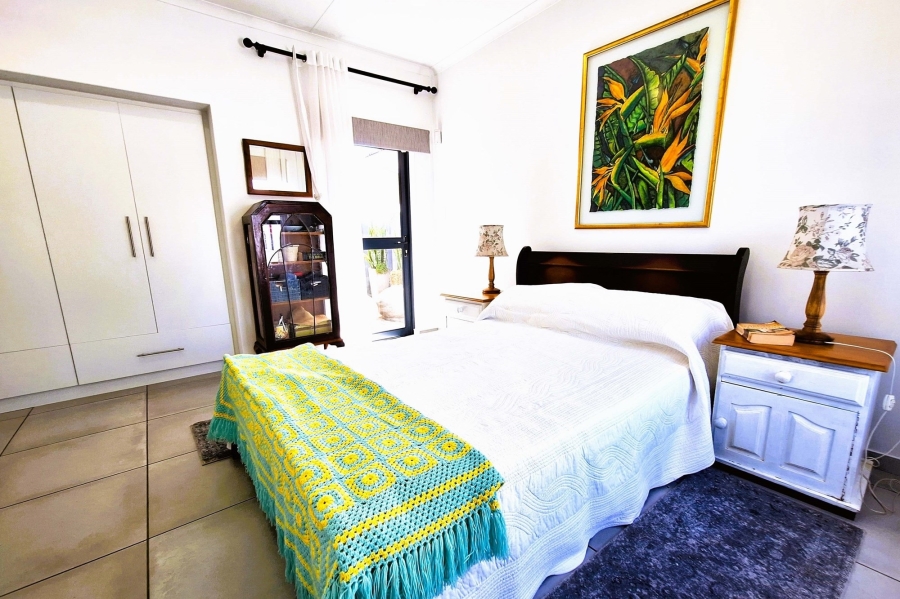 3 Bedroom Property for Sale in Sandy Point Western Cape